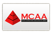 MCAA