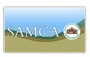SAMCA