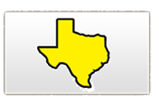 texcon