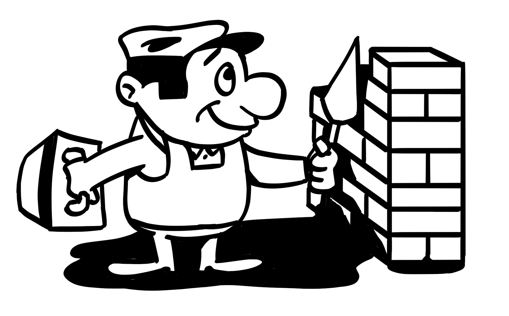 GMI Logo